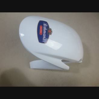 Carene in abs complete e verniciate HND CBR 6 G RTH