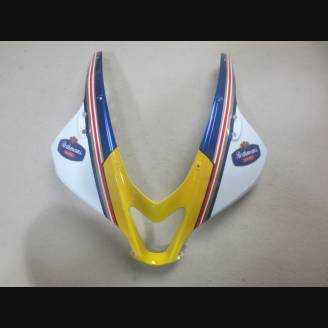 Carene in abs complete e vernciate HND CBR 6 G RTH