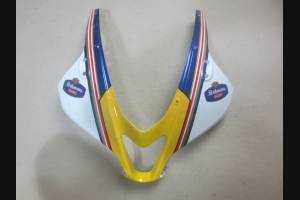 Carene in abs complete e verniciate HND CBR 6 G RTH