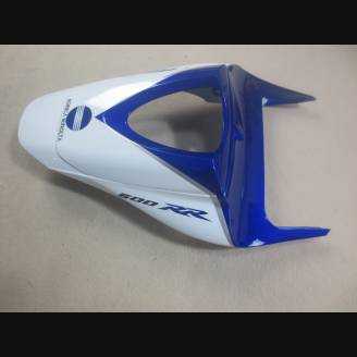 Carene in abs complete e verniciate HND CBR 6 G KM