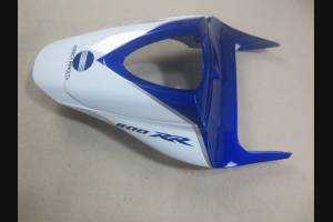 Carene in abs complete e vernciate HND CBR 6 G KM