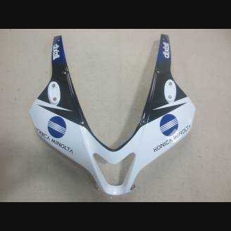Carene in abs complete e verniciate HND CBR 6 G KM
