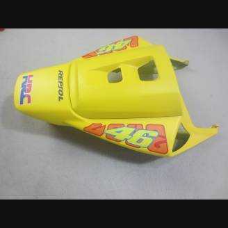 Complete and painted fairings in abs HND CBR 1B RF 