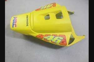 Complete and painted fairings in abs HND CBR 1B RF 
