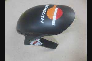 Complete and painted fairings in abs HND CBR 1B RF 