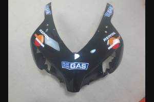 Carénages en abs complets et peints HND CBR 1 RPSBL