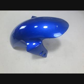 Complete and painted fairings in abs YMH R1 E BLTR 