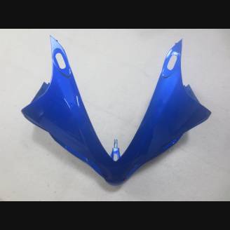 Complete and painted fairings in abs YMH R1 E BLTR 