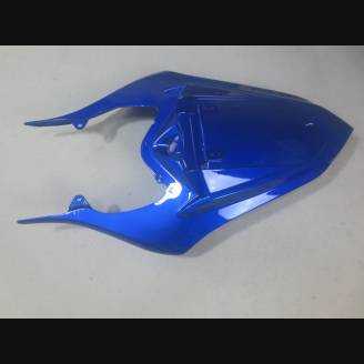 Carene in abs complete e verniciate YMH R1 E BLTR