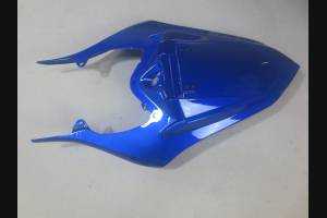 Complete and painted fairings in abs YMH R1 E BLTR 