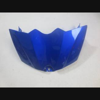 Complete and painted fairings in abs YMH R1 E BLTR 