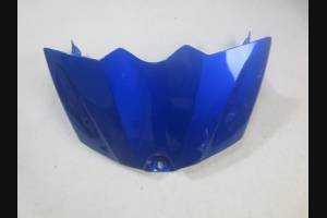 Carene in abs complete e verniciate YMH R1 E BLTR