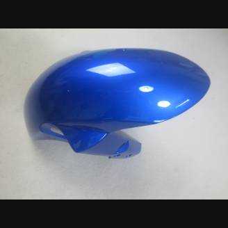 Carene in abs complete e verniciate GSX 6T BLC