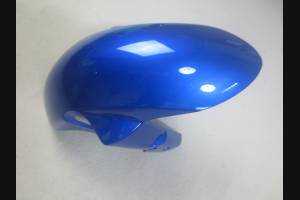 Carene in abs complete e verniciate GSX 6T BLC