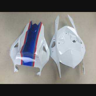 Carene in abs complete e verniciate BMBL
