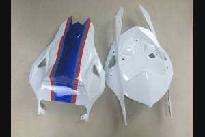 Carene in abs complete e verniciate BMBL