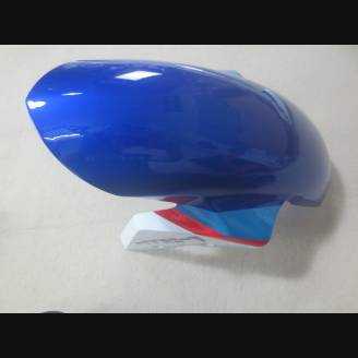 Carene in abs complete e verniciate BMBL