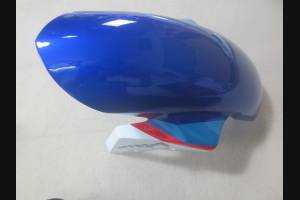 Carene in abs complete e verniciate BMBL