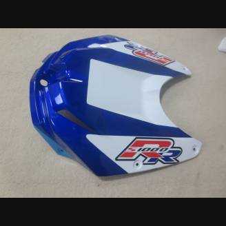 Fairing complete For abs and vernciate BMBL