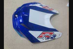 Fairing complete For abs and vernciate BMBL