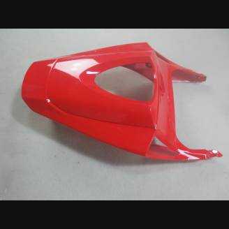 Painted street fairings in abs compatible with Honda CBR 600 RR 2013 - 2018