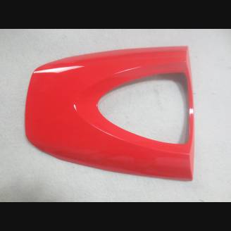 Painted street fairings in abs compatible with Honda CBR 600 RR 2013 - 2018