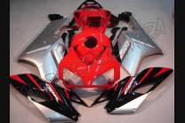 Carene stradali in abs verniciate compatibili con Honda Cbr 1000 2004 - 2005 - MXPCAV1490