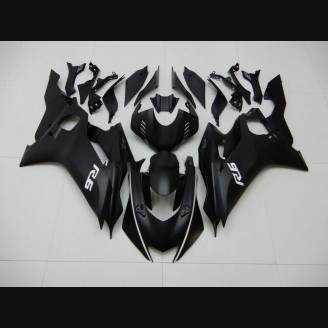 Carenados en abs pintados para la calle compatible para Yamaha R6 2017 - 2019 - MXPCAV7508