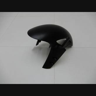 Painted street fairings in abs compatible with Yamaha R6 2017 - 2019 - MXPCAV7508