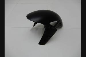 Painted street fairings in abs compatible with Yamaha R6 2017 - 2019 - MXPCAV7508