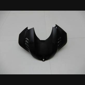 Painted street fairings in abs compatible with Yamaha R6 2017 - 2019 - MXPCAV7508