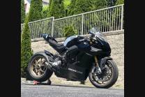 Carenado Racing Pintado Ducati Panigale V4 V4S - MXPCRV11989