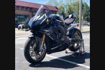 Carenage Racing Peint Ducati Panigale V4 V4S - MXPCRV11989 2