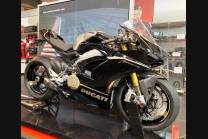 Carene Racing Verniciate Ducati Panigale V4 V4S - MXPCRV11991