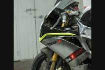 Verkleidungen Lackiert Aprilia RSV4 2015 - 2019 - MXPCRV11993 2