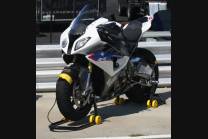 Painted Race Fairings Bmw S1000 RR 2009 - 2014 - MXPCRV4592