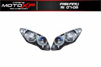 Grafken fur Leuchtturm MXPKAD12058