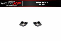 Los Faros Pegatinas MXPKAD12060 