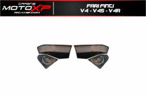 Los Faros Pegatinas MXPKAD8629 