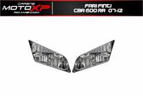Los Faros Pegatinas MXPKAD12035
