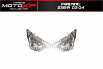 Fari Finti - MXPKAD12040