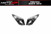 Fari Finti - MXPKAD12045