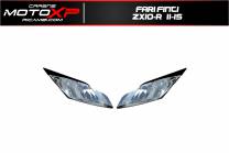 Phare Autocollants - MXPKAD12046