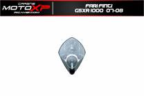 Los Faros Pegatinas MXPKAD12051 