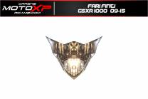 Los Faros Pegatinas MXPKAD12052
