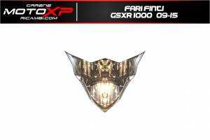 Los Faros Pegatinas MXPKAD12052 