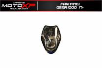 Los Faros Pegatinas MXPKAD12052 