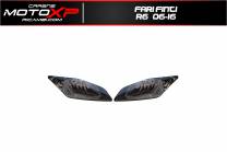 Los Faros Pegatinas MXPKAD12054 