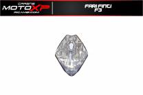 Fari Finti - MXPKAD12047 