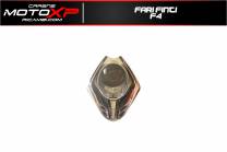 Fari Finti - MXPKAD12068 